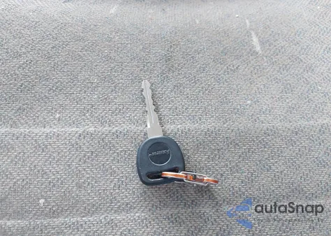 2003 Chevrolet Express из США, поврежденный, VIN 1GCHG39U931107021